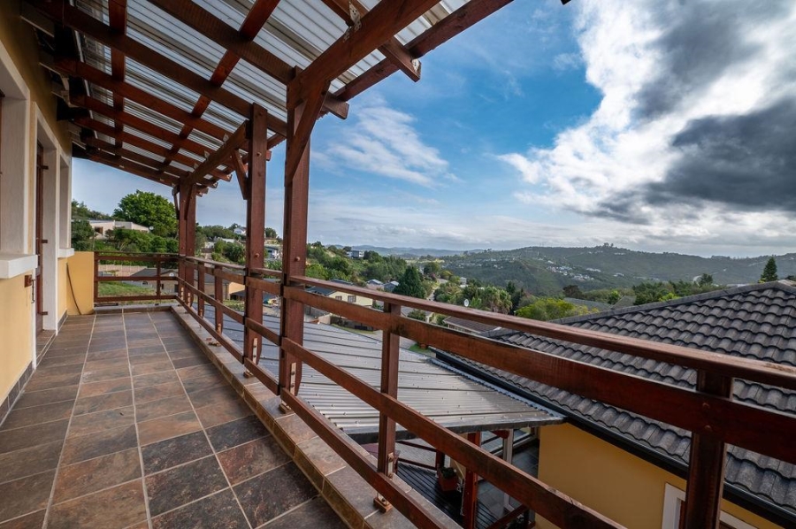 3 Bedroom Property for Sale in Knysna Heights Western Cape